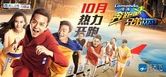 23a2mzR_1414826848999_rwEjZfgUN2J3TawuJR