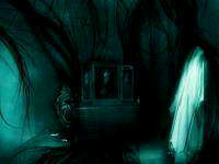 74+ Hantu Dalam Islam HD Terbaik